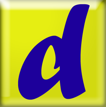 digifree