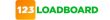 123loadboard