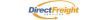 direct-freight